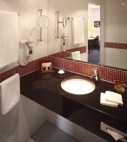 ������ ������� - ����������� �� RCC-TRAVEL.RU